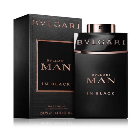 bvlgari man price in india